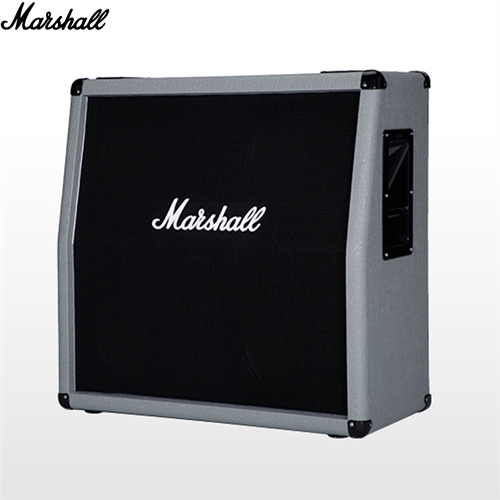 Ampli Guitar Marshall 2551A 3